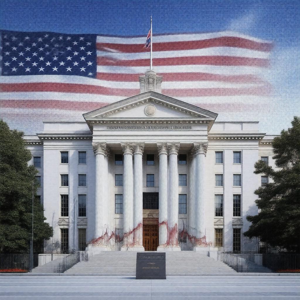 Securities and Exchange Commission